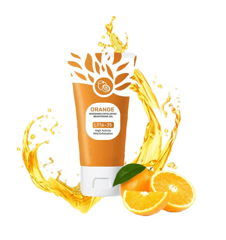 SKIN CARE