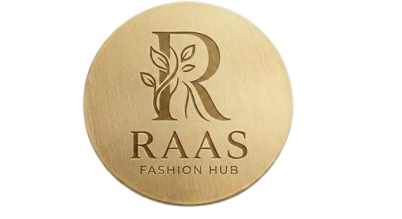 Raas Fashion Hub